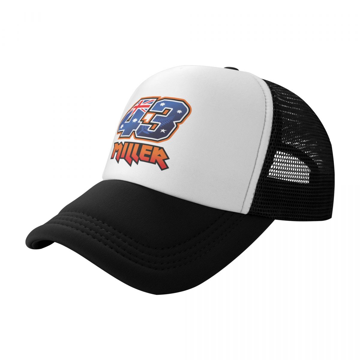 Casquette Jack Miller MotoGP