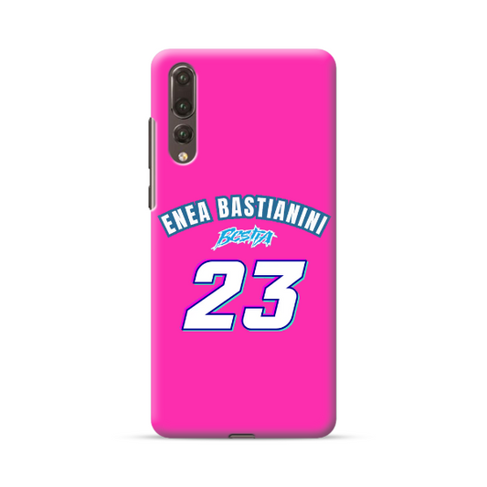 Coque Huawei Enea Bastianini