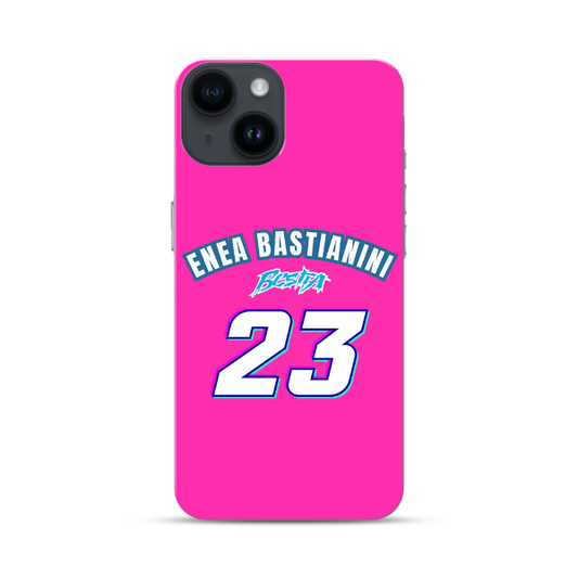 Coque OPPO Enea Bastianini