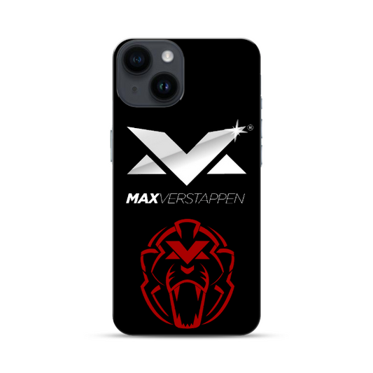 Coque OPPO Max Verstappen