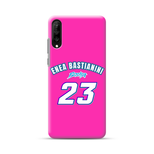 Coque Samsung Enea Bastianini