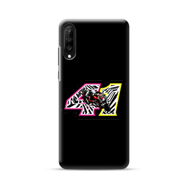 Coque de Téléphone Aleix Espargaro pour Samsung