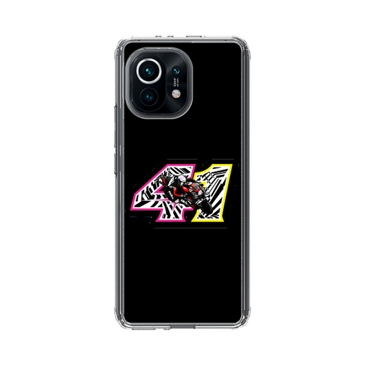 Coque de Téléphone Aleix Espargaro pour Xiaomi