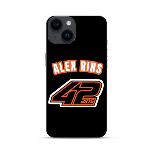 Coque de Téléphone Alex Rins