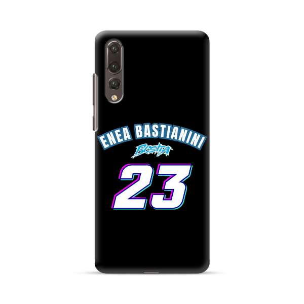 Coque de Téléphone Huawei Enea Bastianini