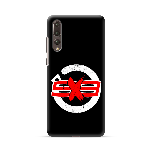 Coque de Téléphone Huawei MotoGP 99 Jorge Lorenzo