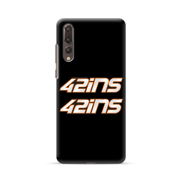 Coque de Téléphone Huawei MotoGP Alex Rins