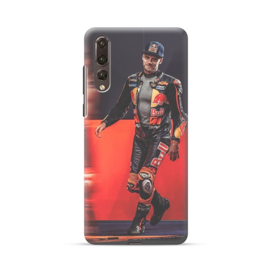 Coque de Téléphone Huawei MotoGP Brad Binder