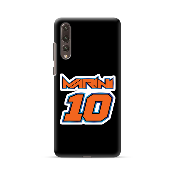 Coque de Téléphone Marini 10 pour Huawei