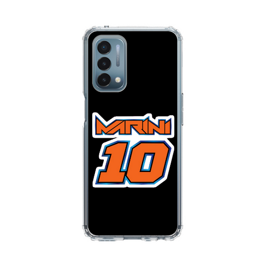 Coque de Téléphone Marini 10 pour OnePlus