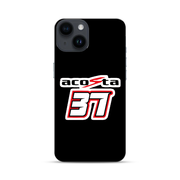 Coque de Téléphone MotoGP Acosta 31 pour OPPO