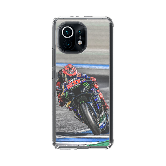 Coque de Téléphone MotoGP El Diablo pour Xiaomi