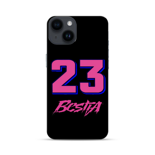 Coque de Téléphone OPPO MotoGP 23 Bastia