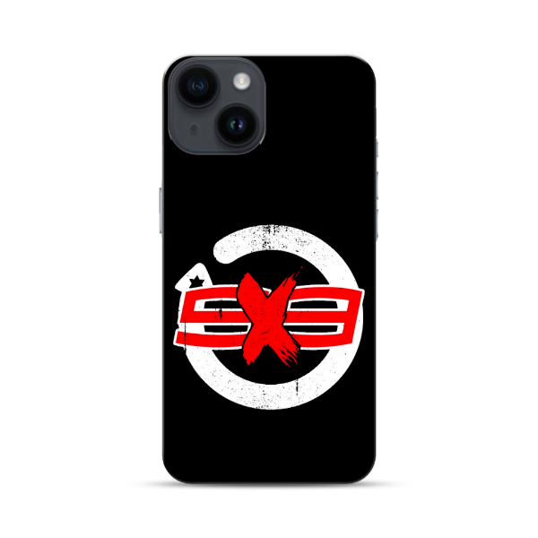 Coque de Téléphone OPPO MotoGP 99 Jorge Lorenzo