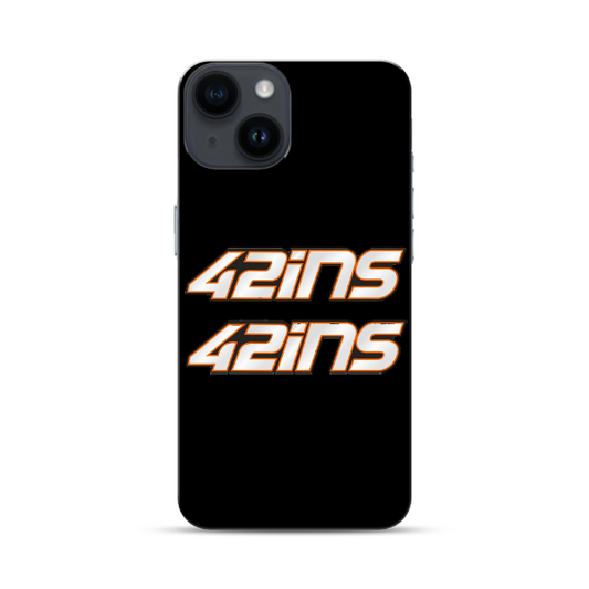 Coque de Téléphone OPPO MotoGP Alex Rins