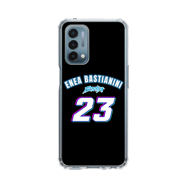 Coque de Téléphone OnePlus Enea Bastianini