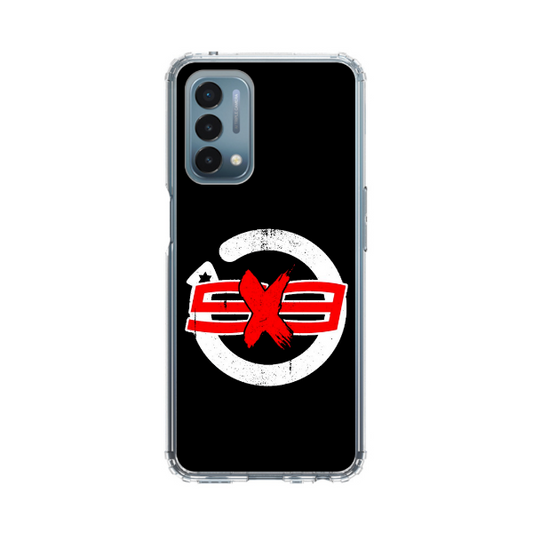 Coque de Téléphone OnePlus MotoGP 99 Jorge Lorenzo