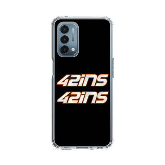 Coque de Téléphone OnePlus MotoGP Alex Rins