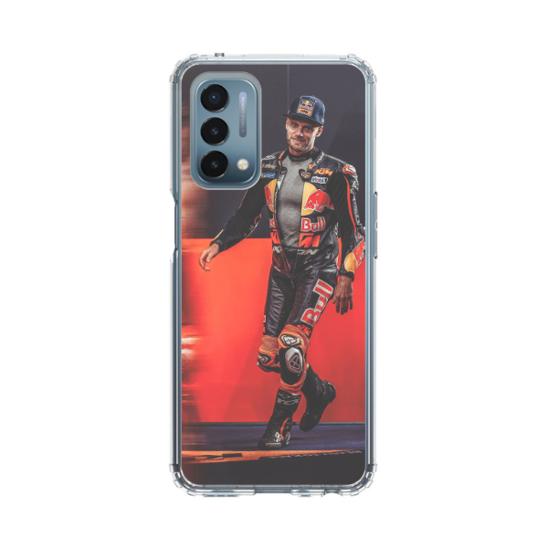 Coque de Téléphone OnePlus MotoGP Brad Binder