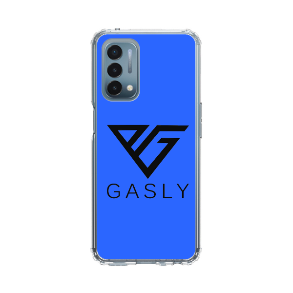 Coque de Téléphone OnePlus Pierre Gasly