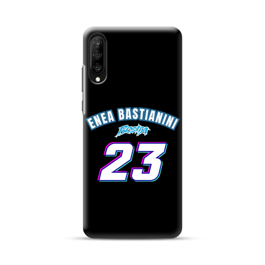 Coque de Téléphone Samsung Enea Bastianini