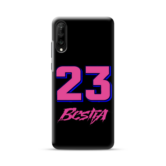 Coque de Téléphone Samsung Galaxy MotoGP 23 Bastia