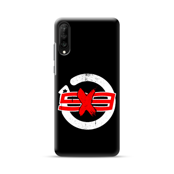 Coque de Téléphone Samsung Galaxy MotoGP 99 Jorge Lorenzo