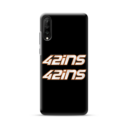 Coque de Téléphone Samsung Galaxy MotoGP Alex Rins