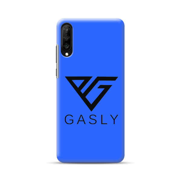 Coque de Téléphone Samsung Galaxy Pierre Gasly