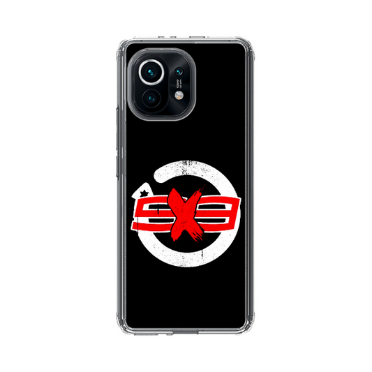 Coque de Téléphone Xiaomi MotoGP 99 Jorge Lorenzo