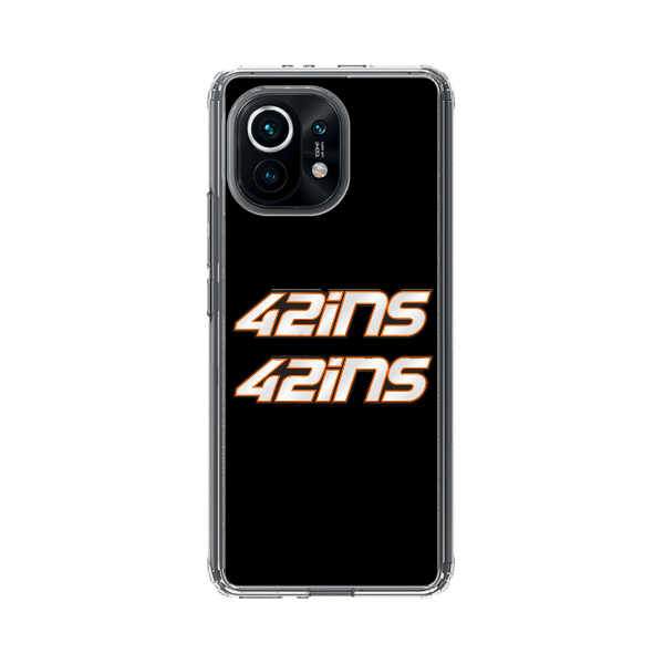 Coque de Téléphone Xiaomi MotoGP Alex Rins