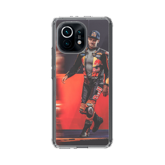 Coque de Téléphone Xiaomi MotoGP Brad Binder