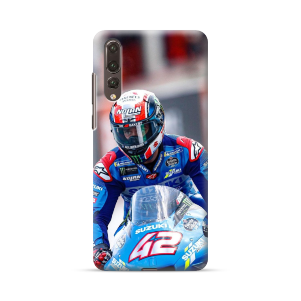 Coque de Télépone Huawei MotoGP 42 Alex Rins