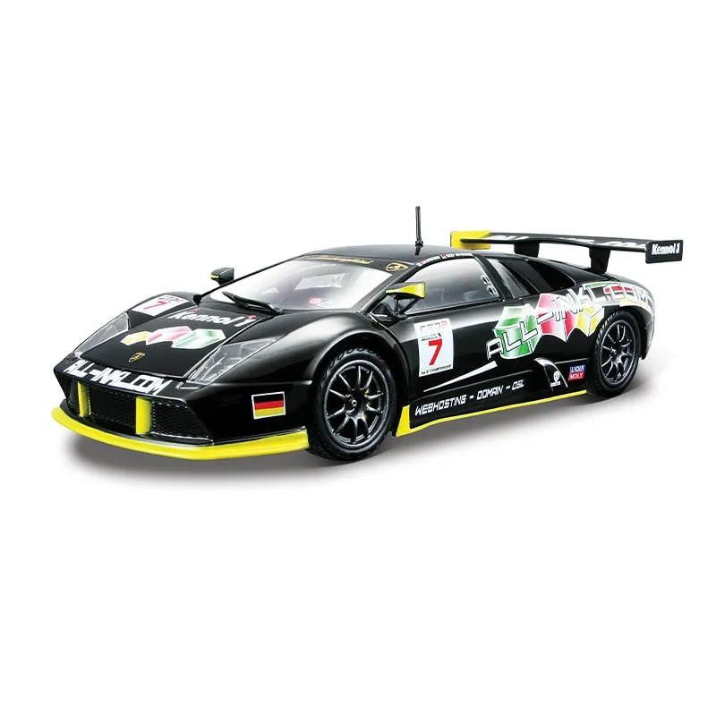 Lamborghini Murcielago FIA GT - Voiture de Collection