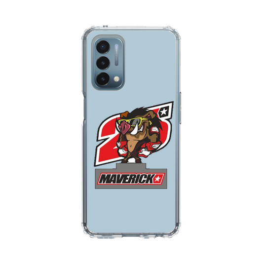 Protection Téléphone OnePlus Maverick Vinales